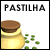 PaStiLhArT's avatar