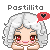 Pastillita's avatar