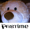 Pastime-Gamer's avatar