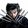 pastimerwolverine's avatar