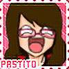 pastito's avatar