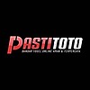 PASTITOTO's avatar