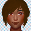 PastleCupCake's avatar