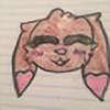 PastlePotato's avatar