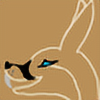 PastOracle's avatar