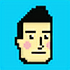 pastorx's avatar