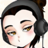PastrieCake's avatar
