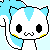 Pastry-bunny's avatar