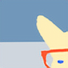 PastryArtist's avatar