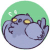 pastrypigeons's avatar