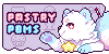 PastryPoms's avatar