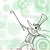 Pastryshack's avatar