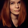 Pastukhova-art's avatar