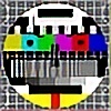 pastuRn's avatar