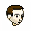 PastyDraws's avatar