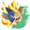 Pasu-chan's avatar