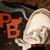 PasuraBunnag's avatar