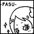 pasuw's avatar