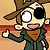 PASWDGFAN's avatar