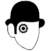 paszko's avatar
