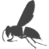 pat-bee's avatar