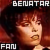 Pat-Benatar-Luvr's avatar