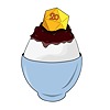 Pat-bingsu's avatar