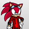 Pat-the-Hedgehog's avatar