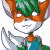 Pat-The-Kitsune's avatar