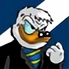 Pat-top's avatar