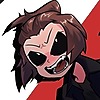 Pat1en7's avatar