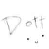 pat2zon's avatar