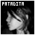 patadita's avatar