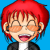 Pataku's avatar