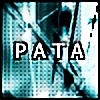 patakun's avatar