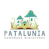 Patalunia's avatar