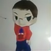 Pataplas's avatar