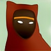 patapon13's avatar