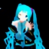 Patapon456's avatar
