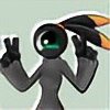 PataponLover's avatar