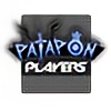 PataponPlayers's avatar