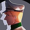patarakkanarak's avatar