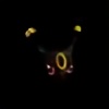 Patatachan93's avatar