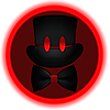 PatataEditsCorp's avatar