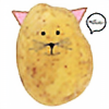 patatagatito's avatar