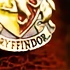 PatataGryffindor's avatar