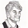 PatateCreations's avatar