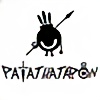 patathatapon's avatar