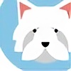Patatronic's avatar
