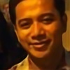 patbaysa's avatar